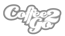 Coffe2go