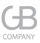GB Company