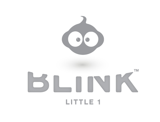 blink-little1
