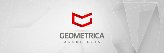 geometrica_new