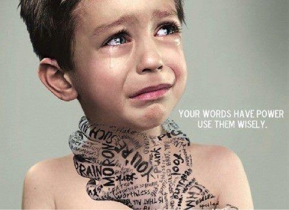 anti bullying campaign.jpg