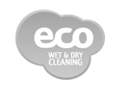 Eco Cleaning