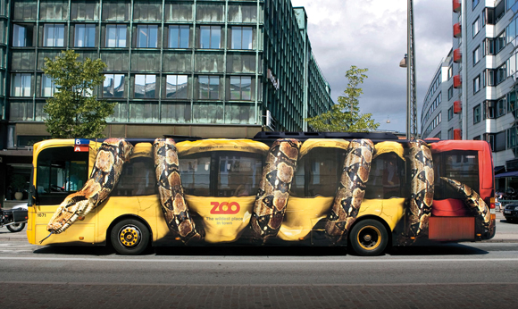Zoo_Bus