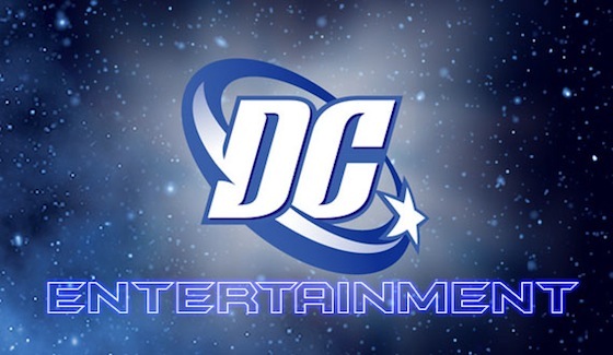 DC_old_logo